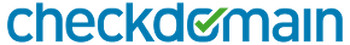 www.checkdomain.de/?utm_source=checkdomain&utm_medium=standby&utm_campaign=www.chaos2go.de